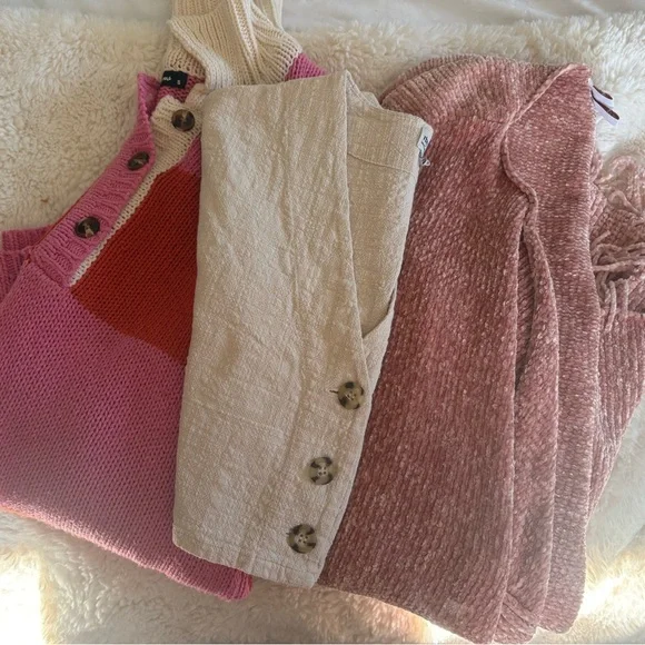 Rebundle for @holisticgirl 💕 - Picture 2 of 3